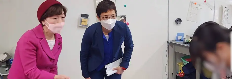 守れ！いのち・人権・くらし